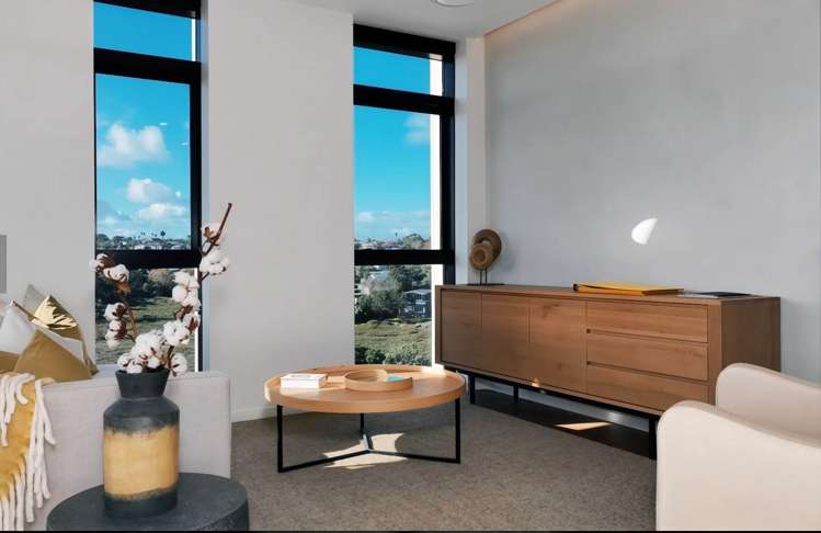 321/48 Esmonde Road Takapuna_7