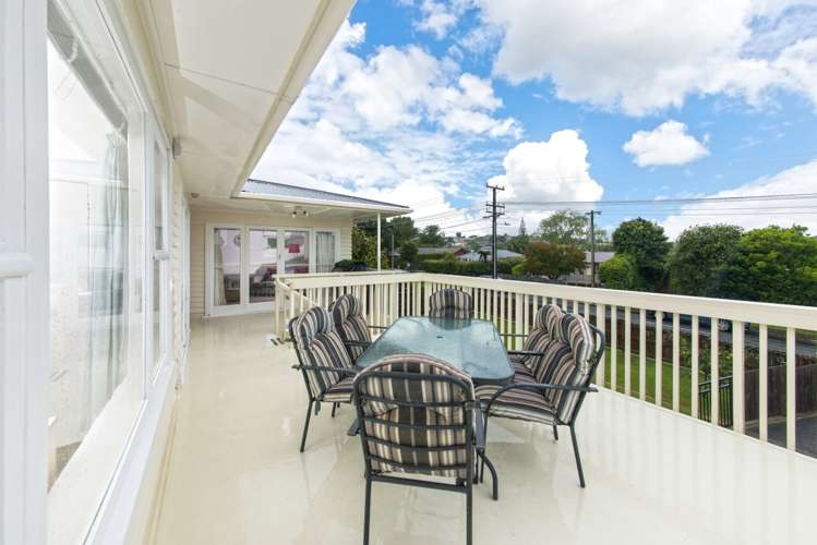 93 Tiroroa Avenue Te Atatu South_2