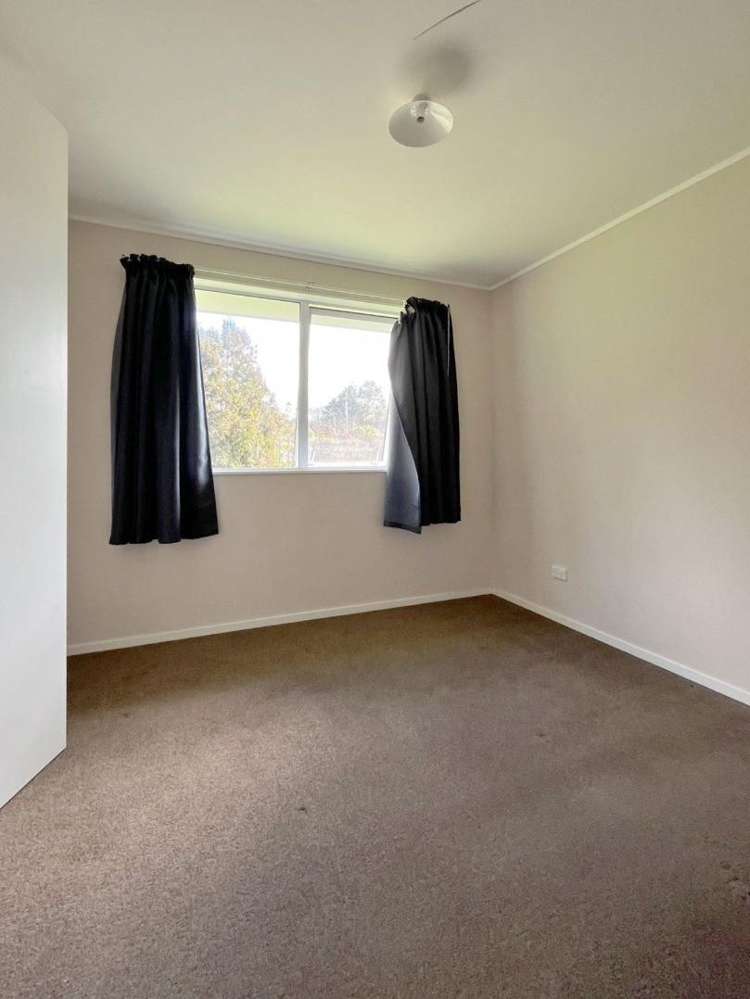 44 Brookfield Road Drury_6