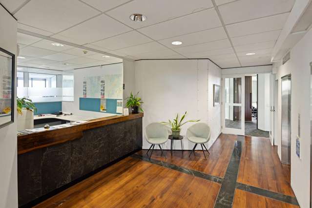 214 Collingwood Street Hamilton Central_2