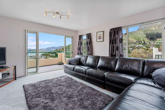 16 Dudley Road Lyttelton_4