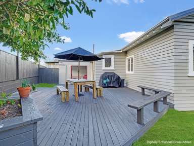 24 Clausen Street_4