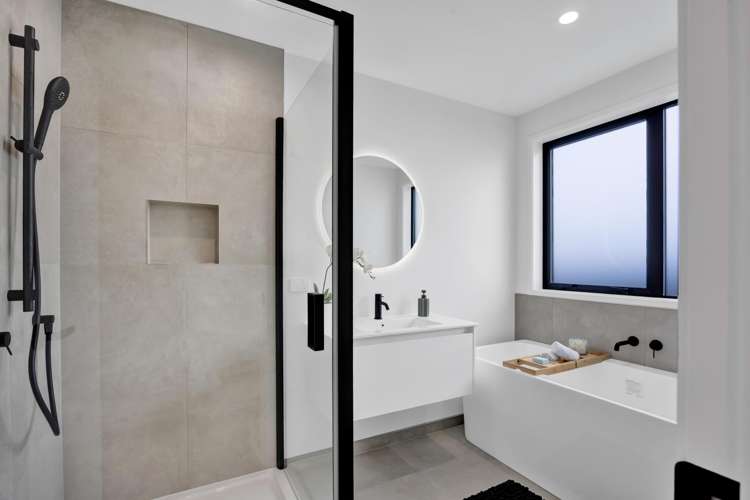 1 Wakaiwa Drive Bell Block_22