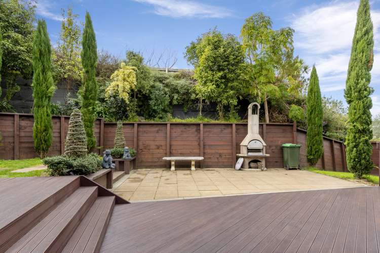 93 Westmorland Rise Bethlehem_16