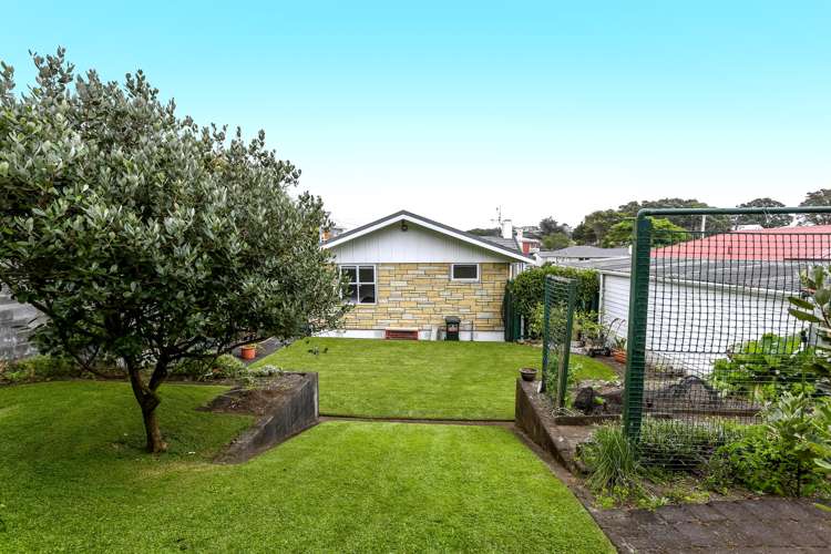 9 Belair Avenue Blagdon_15