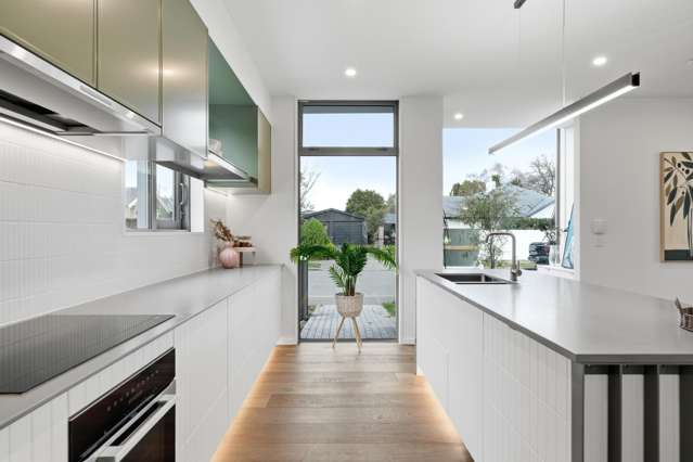 1/42 Browns Road St Albans_4