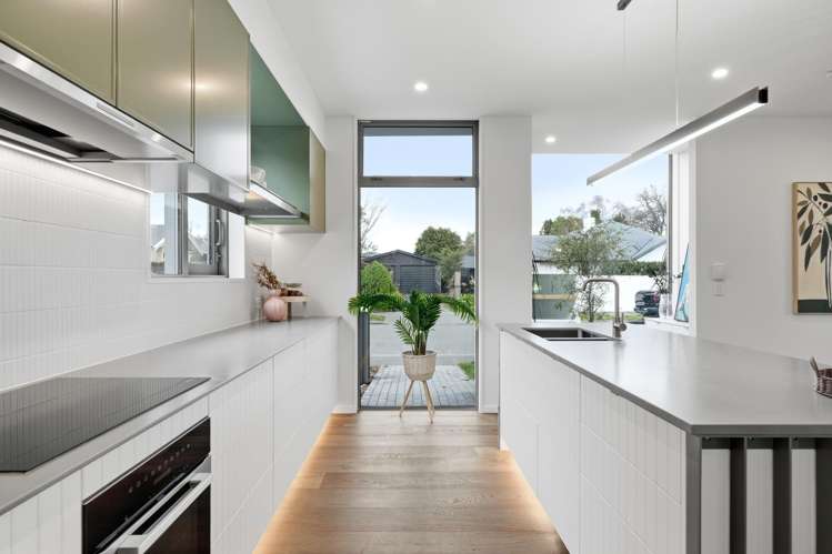 1/42 Browns Road St Albans_4