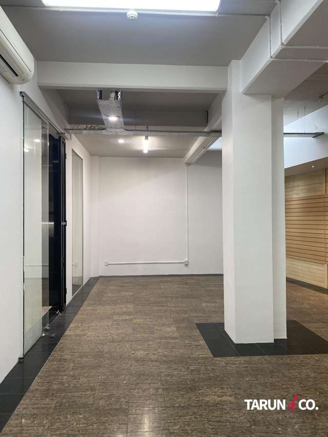 G8/166-174 Queen Street Auckland Central_2