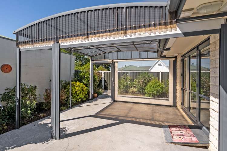 56 High Street Solway_17