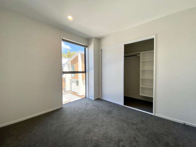 10/7 Lindores Street 1380_10