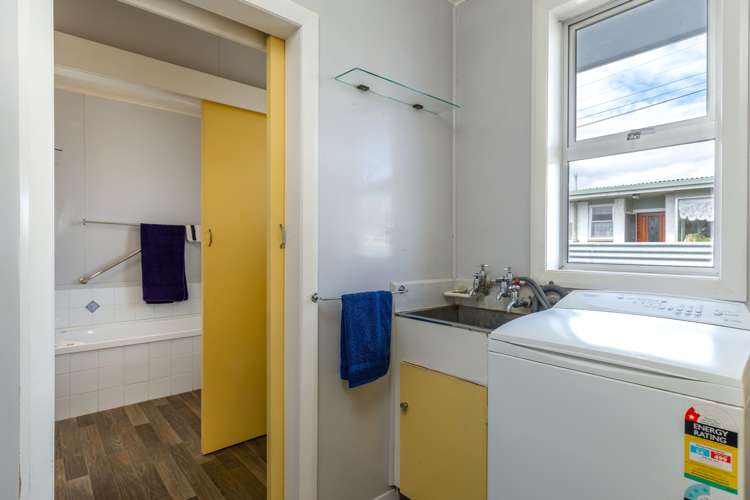 125 Howick Road Redwoodtown_14