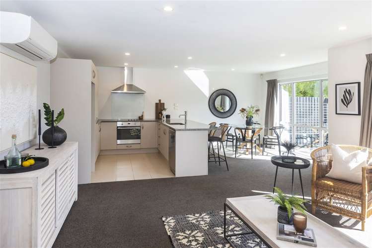 541c Manchester Street Saint Albans_7