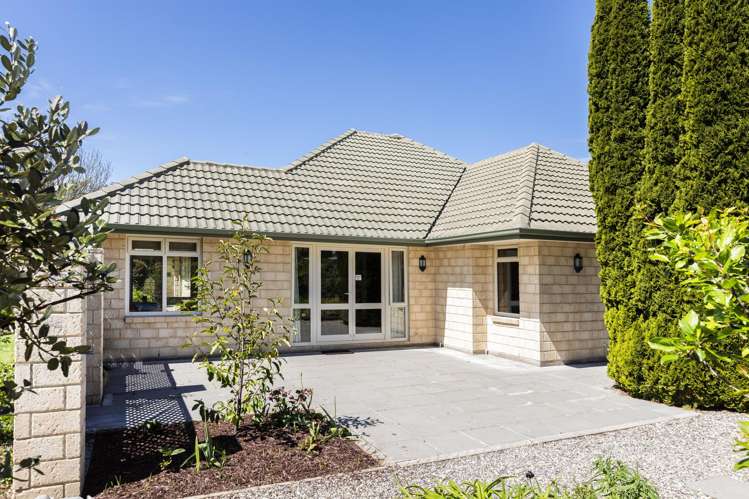 7 Belmont Avenue Rangiora_22