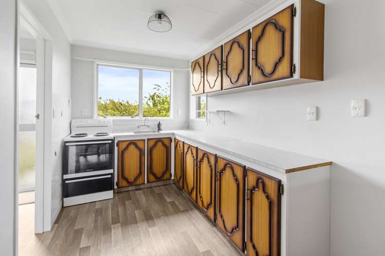 3/22 Jackson Street West End_7