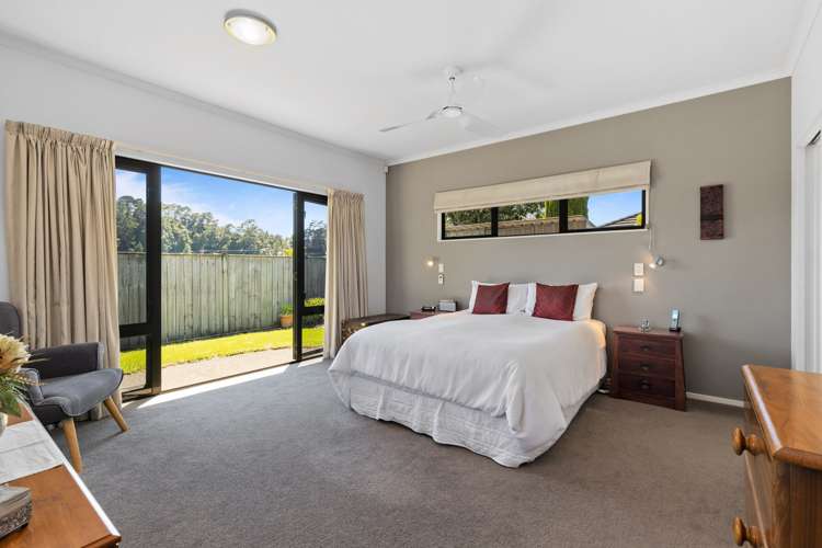4 Jade Court Rosedale_12