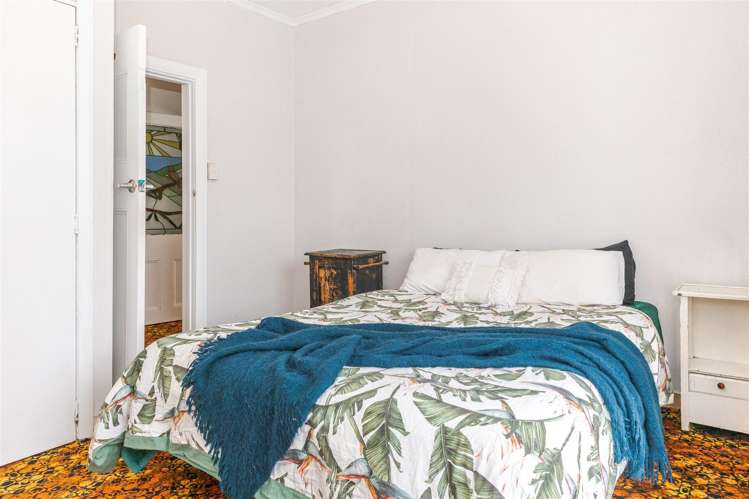 25 Torea Street Granity_12