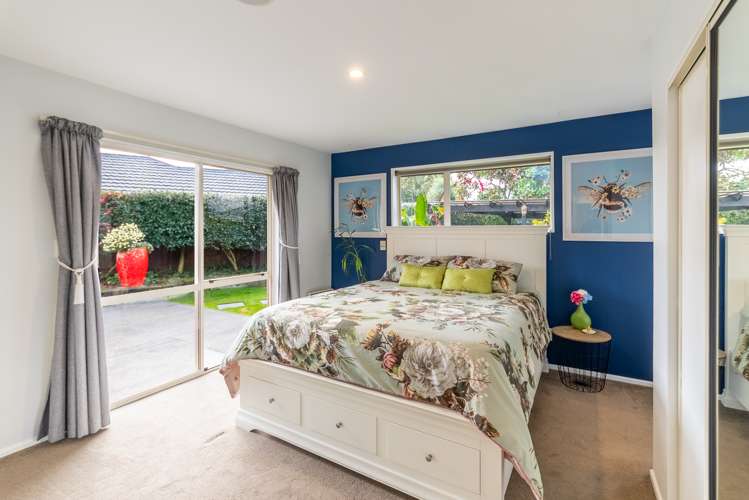 24 Rempstone Drive Halswell_7