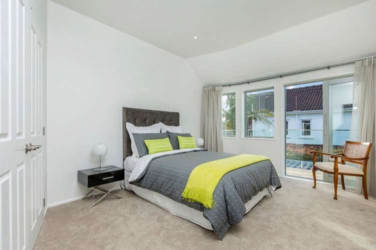 67a Patteson Avenue Mission Bay_20