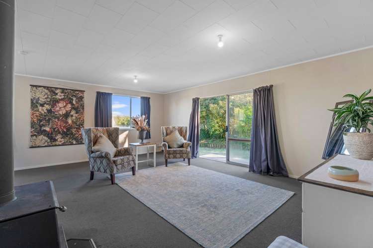 1/78 Tonga Street Taupo_8