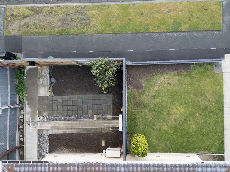 1/26 Staffa Street Woolston_20