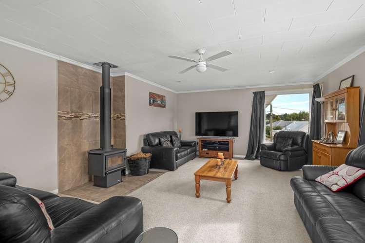 107 Branxholm Street Roxburgh_8