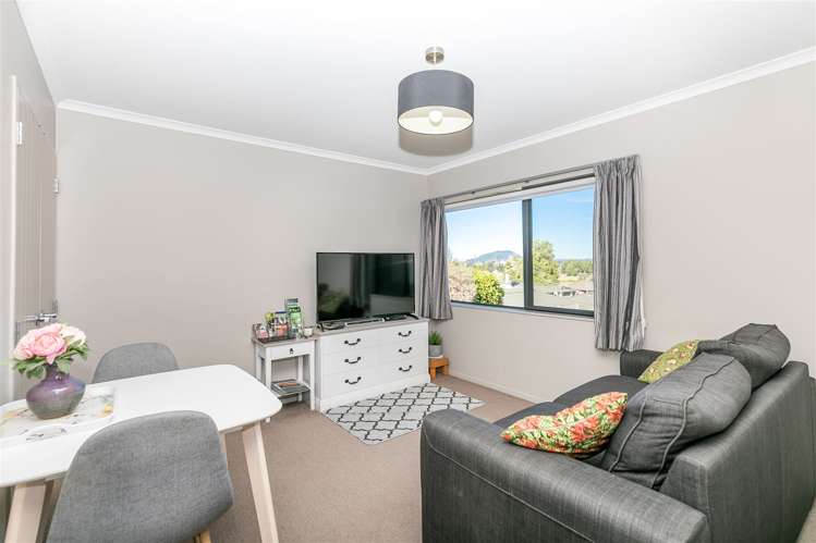 565 Preston Road Extension Te Awamutu_18