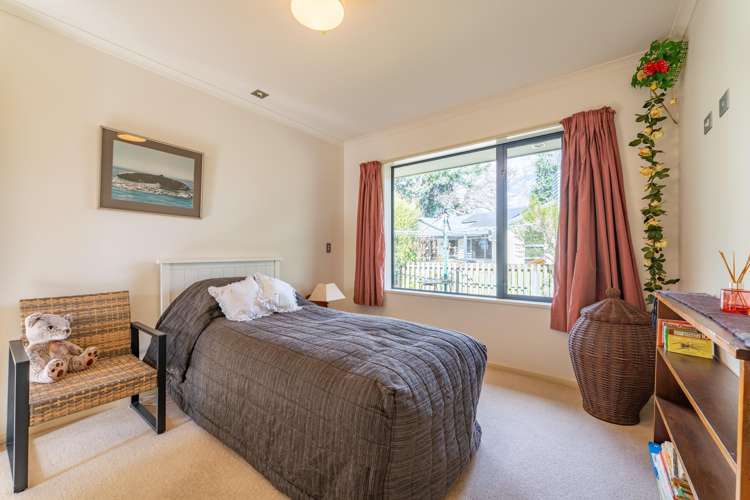 16 Cascade Place Geraldine_8