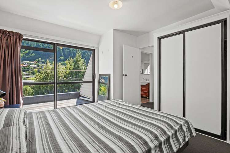 41C Gorge Road Queenstown_11