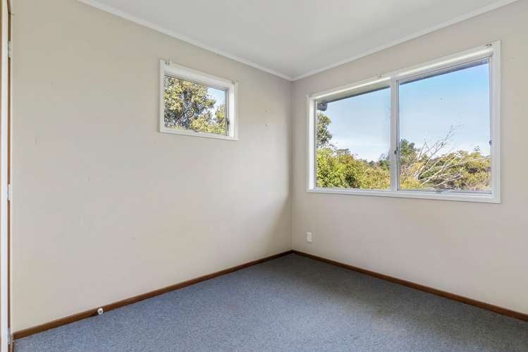 33 Japonica Drive Beach Haven_8