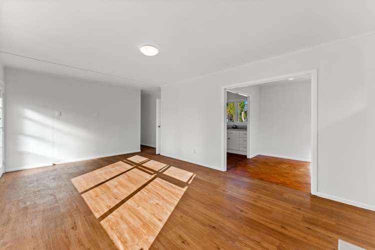 23 Piako Street Otara_13