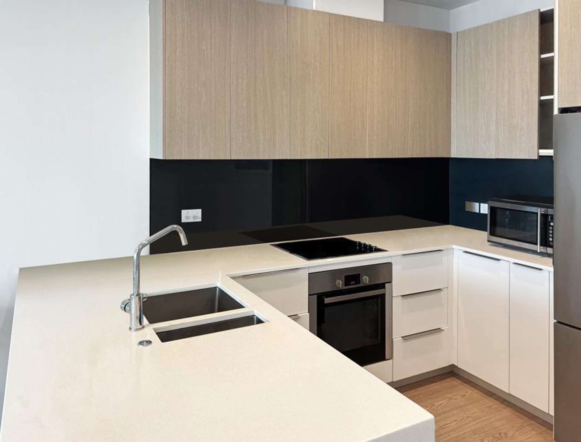 8E/15 Hopetoun Street Freemans Bay_0