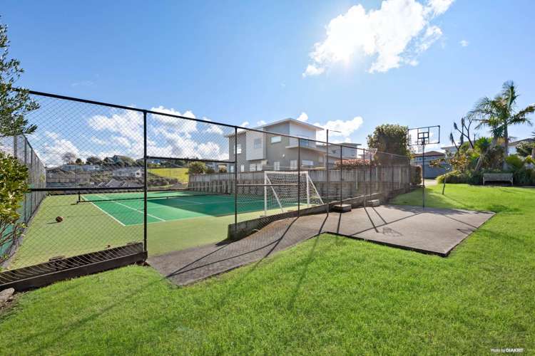 4 Karauria Lane Orewa_24