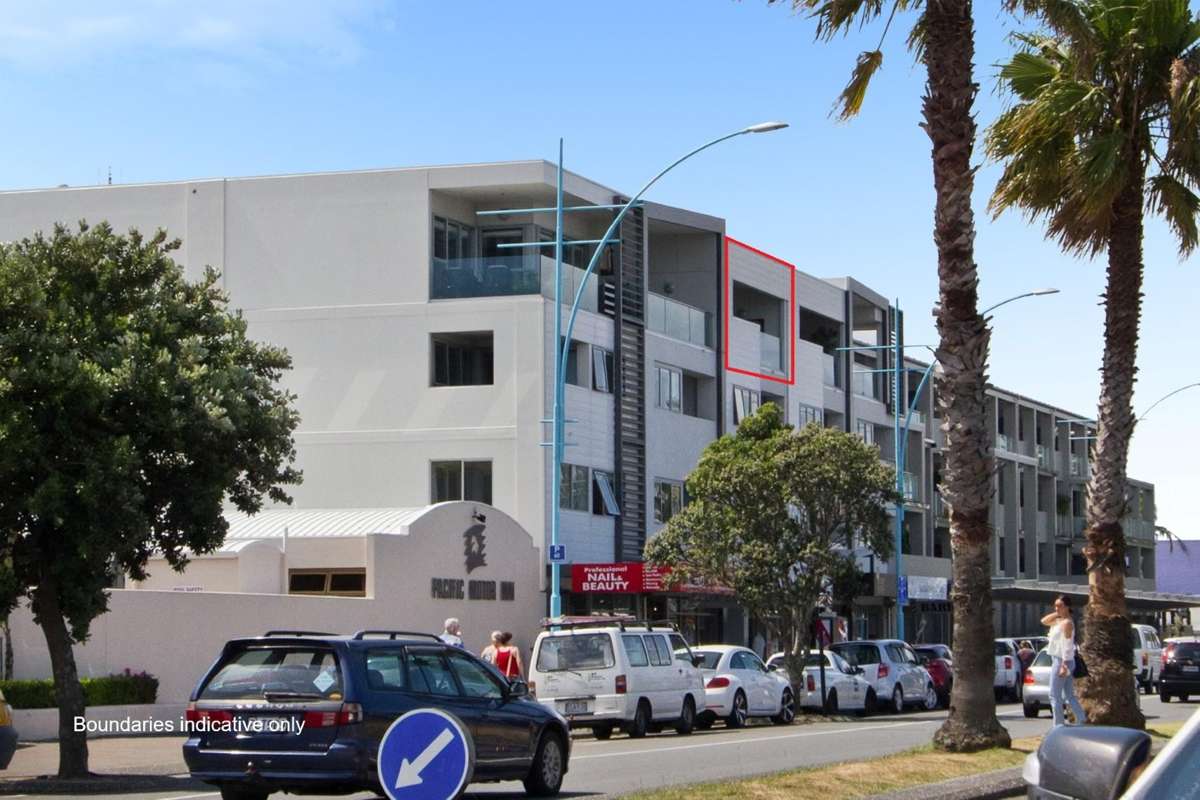 303/277 Maunganui Road_0