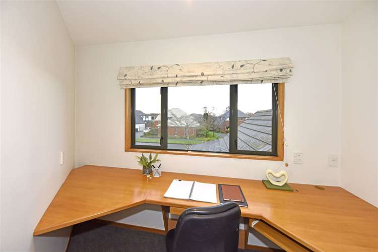 10 Parkham Drive Burnside_16