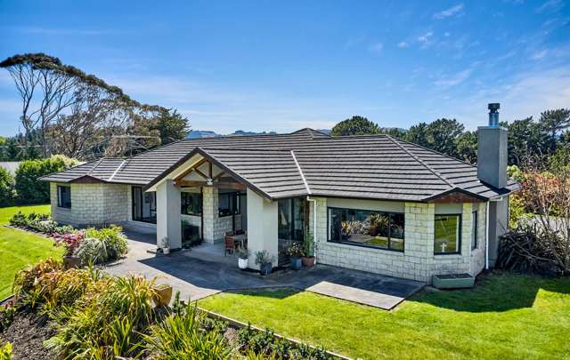 42a Murphys Road Judgeford_1