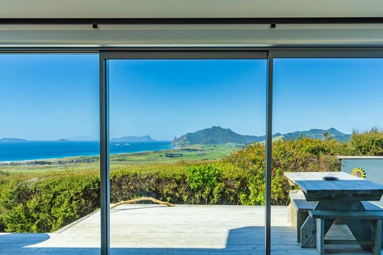 83 Rarangi Heights_0