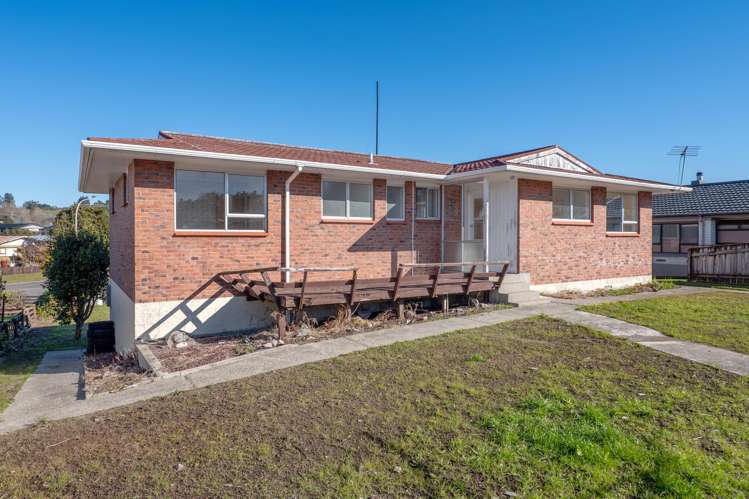1 Hinau Street Pukehangi_15