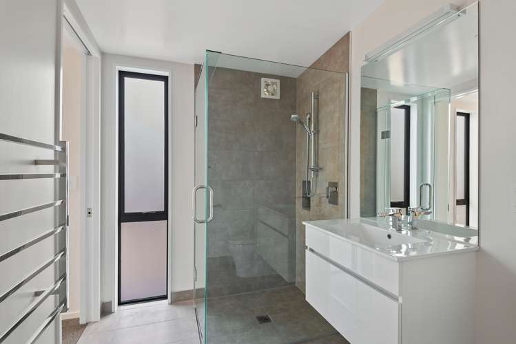 10 Chapter Street Saint Albans_6