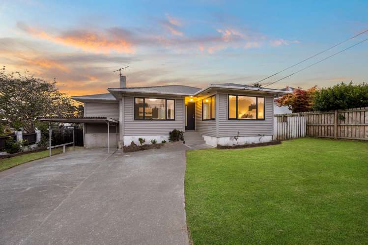 75A Commissariat Road Mount Wellington_0