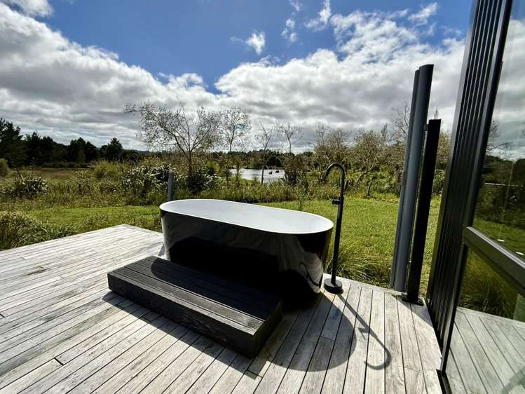 Address withheld 1978_3