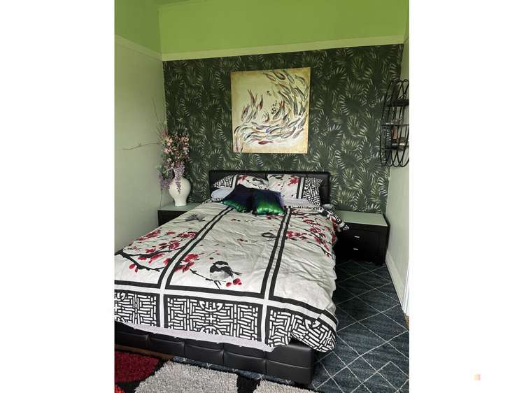 55 High Street Waimate_13