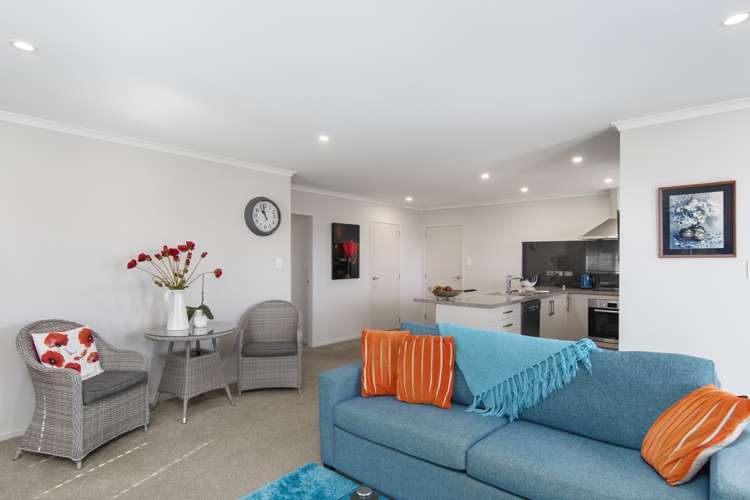 9 Askew Lane Pyes Pa_10