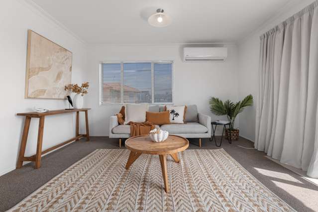 20a Solway Place Mount Maunganui_3