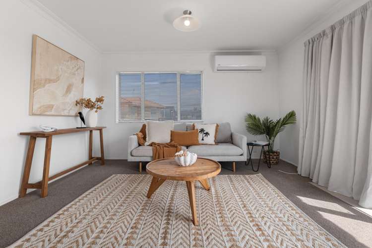 20a Solway Place Mount Maunganui_3