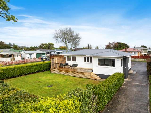 75 Wellington Street Pukekohe_2