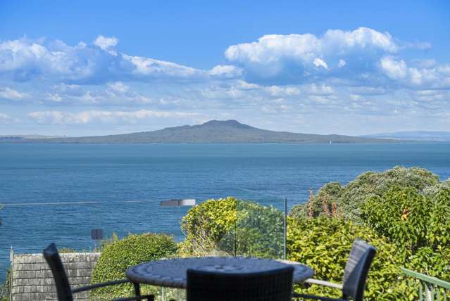 207 Beach Road Campbells Bay_2