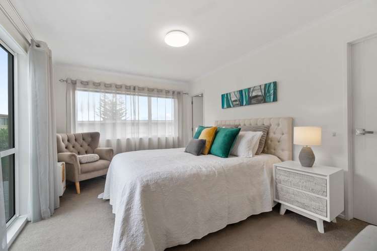 298B Mount Albert Road Sandringham_13