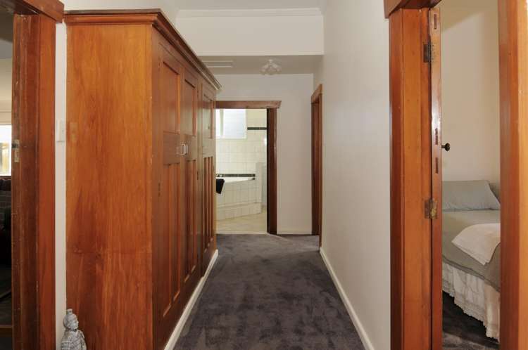 1 High Street Kakanui_15