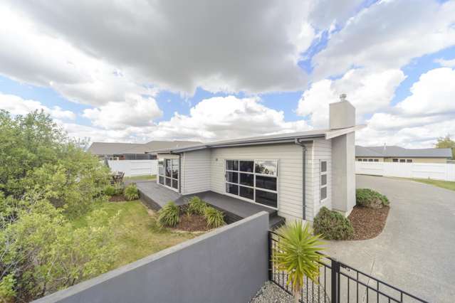 20 Rosalie Terrace Kelvin Grove_2