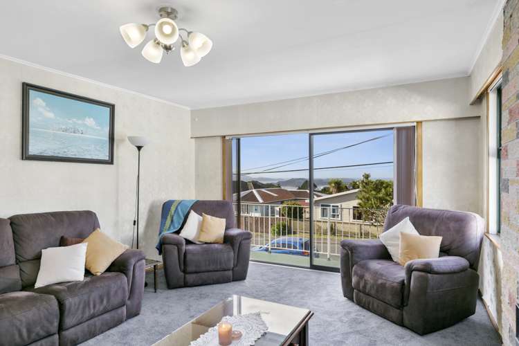22 Cotswold Crescent Newlands_6